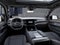 2026 Jeep Grand Wagoneer GRAND WAGONEER L LIMITED ALTITUDE 4X4
