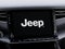 2026 Jeep Grand Wagoneer GRAND WAGONEER L LIMITED ALTITUDE 4X4