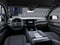 2026 Jeep Grand Wagoneer GRAND WAGONEER L LIMITED ALTITUDE 4X4