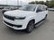 2025 Jeep Wagoneer WAGONEER L LIMITED 4X4
