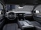 2026 Jeep Grand Wagoneer GRAND WAGONEER L LIMITED ALTITUDE 4X4