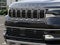 2025 Jeep Wagoneer WAGONEER L LIMITED 4X4