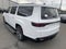 2025 Jeep Wagoneer WAGONEER L LIMITED 4X4