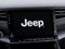 2026 Jeep Grand Wagoneer GRAND WAGONEER L LIMITED RESERVE 4X4