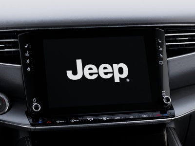 2025 Jeep Wagoneer WAGONEER L SUPER 4X4