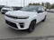 2026 Jeep Grand Wagoneer GRAND WAGONEER L SUMMIT RESERVE 4X4