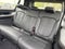 2026 Jeep Grand Wagoneer GRAND WAGONEER L SUMMIT RESERVE 4X4