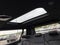 2026 Jeep Grand Wagoneer GRAND WAGONEER L SUMMIT RESERVE 4X4