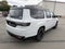 2026 Jeep Grand Wagoneer GRAND WAGONEER L SUMMIT RESERVE 4X4