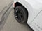 2026 Jeep Grand Wagoneer GRAND WAGONEER L SUMMIT RESERVE 4X4