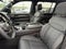 2026 Jeep Grand Wagoneer GRAND WAGONEER L SUMMIT RESERVE 4X4
