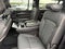 2026 Jeep Grand Wagoneer GRAND WAGONEER L SUMMIT RESERVE 4X4
