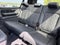 2026 Jeep Grand Wagoneer GRAND WAGONEER L SUMMIT RESERVE 4X4
