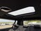 2026 Jeep Grand Wagoneer GRAND WAGONEER L SUMMIT RESERVE 4X4