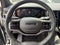 2026 Jeep Grand Wagoneer GRAND WAGONEER L SUMMIT RESERVE 4X4