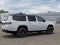 2026 Jeep Grand Wagoneer L GRAND WAGONEER L SUMMIT RESERVE 4X4