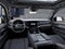 2026 Jeep Grand Wagoneer L GRAND WAGONEER L SUMMIT RESERVE 4X4