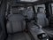 2026 Jeep Grand Wagoneer L GRAND WAGONEER L SUMMIT RESERVE 4X4