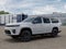 2026 Jeep Grand Wagoneer GRAND WAGONEER L SUMMIT RESERVE 4X4