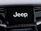 2026 Jeep Grand Wagoneer GRAND WAGONEER L SUMMIT RESERVE 4X4