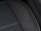 2026 Jeep Grand Wagoneer GRAND WAGONEER L SUMMIT RESERVE 4X4
