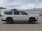2026 Jeep Grand Wagoneer GRAND WAGONEER L SUMMIT RESERVE 4X4