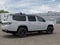 2026 Jeep Grand Wagoneer GRAND WAGONEER L SUMMIT RESERVE 4X4