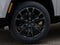 2026 Jeep Grand Wagoneer GRAND WAGONEER L SUMMIT RESERVE 4X4