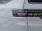 2026 Jeep Grand Wagoneer GRAND WAGONEER L SUMMIT RESERVE 4X4