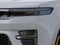 2026 Jeep Grand Wagoneer GRAND WAGONEER L SUMMIT RESERVE 4X4