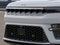 2026 Jeep Grand Wagoneer GRAND WAGONEER L SUMMIT RESERVE 4X4