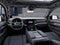 2026 Jeep Grand Wagoneer GRAND WAGONEER L SUMMIT RESERVE 4X4