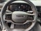 2026 Jeep Grand Wagoneer GRAND WAGONEER L SUMMIT RESERVE 4X4