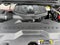 2026 Jeep Grand Wagoneer GRAND WAGONEER L SUMMIT RESERVE 4X4