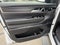 2026 Jeep Grand Wagoneer GRAND WAGONEER L SUMMIT RESERVE 4X4