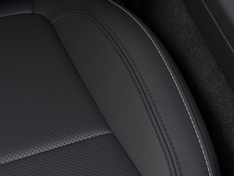 2025 Jeep Wagoneer WAGONEER 4X4