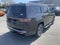 2025 Jeep Wagoneer WAGONEER 4X4