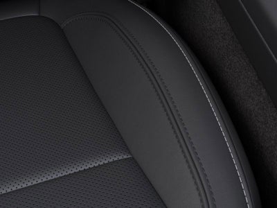 2025 Jeep Wagoneer WAGONEER 4X4