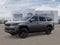 2025 Jeep Wagoneer WAGONEER CARBIDE 4X4