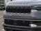 2025 Jeep Wagoneer WAGONEER SUPER 4X4