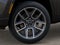 2025 Jeep Wagoneer WAGONEER SUPER 4X4