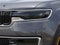 2025 Jeep Wagoneer WAGONEER SUPER 4X4