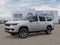 2025 Jeep Wagoneer WAGONEER SUPER 4X4