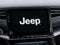 2026 Jeep Grand Wagoneer GRAND WAGONEER SUMMIT OBSIDIAN 4X4