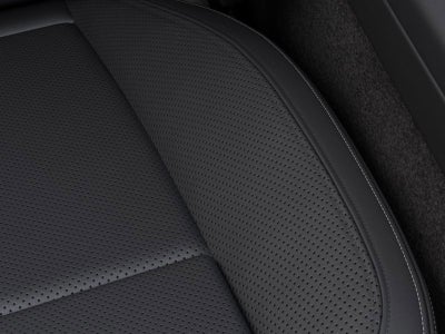 2026 Jeep Grand Wagoneer GRAND WAGONEER SUMMIT OBSIDIAN 4X4