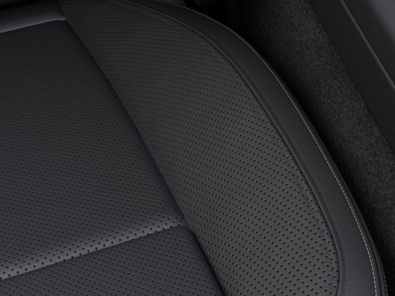 2026 Jeep Grand Wagoneer GRAND WAGONEER SUMMIT OBSIDIAN 4X4