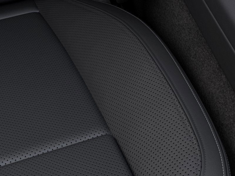 2026 Jeep Grand Wagoneer GRAND WAGONEER SUMMIT OBSIDIAN 4X4