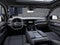 2026 Jeep Grand Wagoneer GRAND WAGONEER SUMMIT OBSIDIAN 4X4