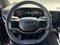 2025 Jeep Grand Wagoneer GRAND WAGONEER 4X4