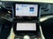 2025 Jeep Grand Wagoneer GRAND WAGONEER 4X4
